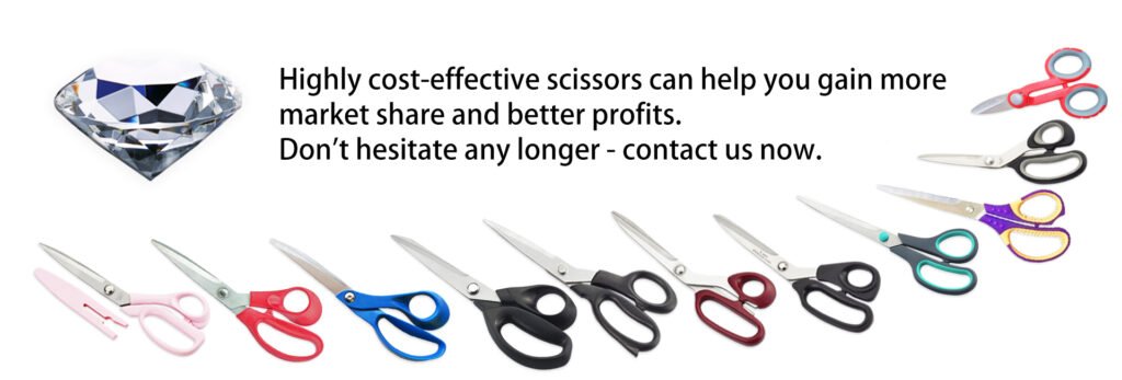 highly-cost-effective-scissors-can-help-clients-gain-better-profits