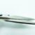 Stainless Steel Kitchen Scissors