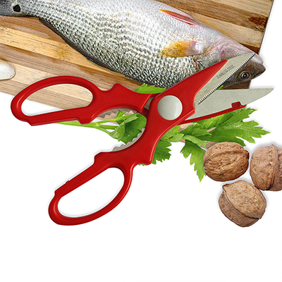 multi-function-kitchen-scissors