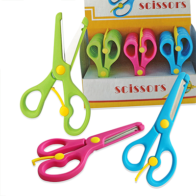safety-student-stationery-scissors