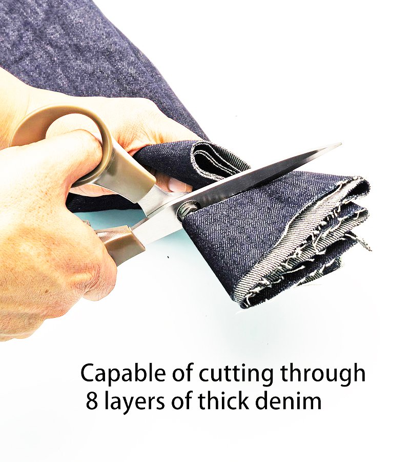 Tailor shears-030925