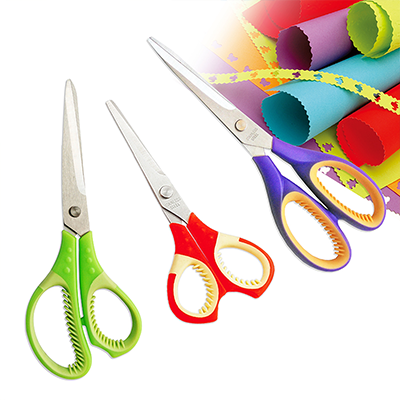 stainless-steel-office-scissors