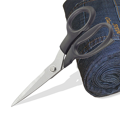 tailor-and-sewing-scissors