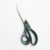 Stainless steel tailor shears