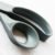 Stainless steel tailor shears