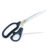 Industrial sewing shears