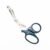 Multi Function Medical Bandage Scissors