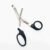 Multi Function Medical Bandage Scissors