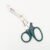 Multi Function Medical Bandage Scissors