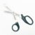 Multi Function Medical Bandage Scissors