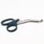 Multi Function Medical Bandage Scissors