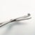 Multi Function Medical Bandage Scissors
