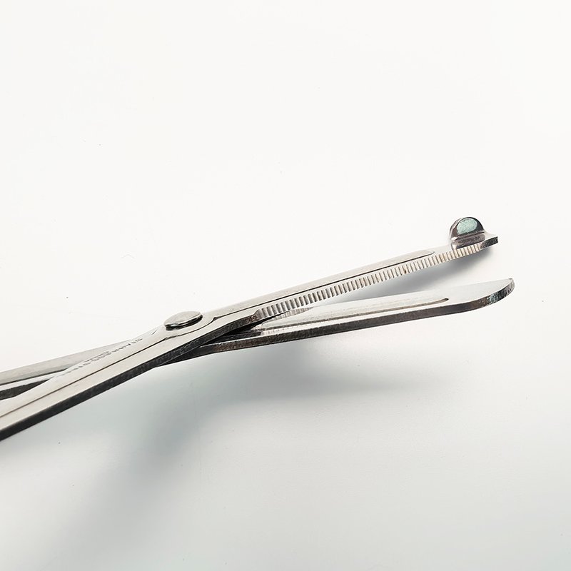 Multi Function Medical Bandage Scissors