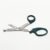 Multi Function Medical Bandage Scissors