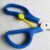 Stationery scissors-137525 - Image 7