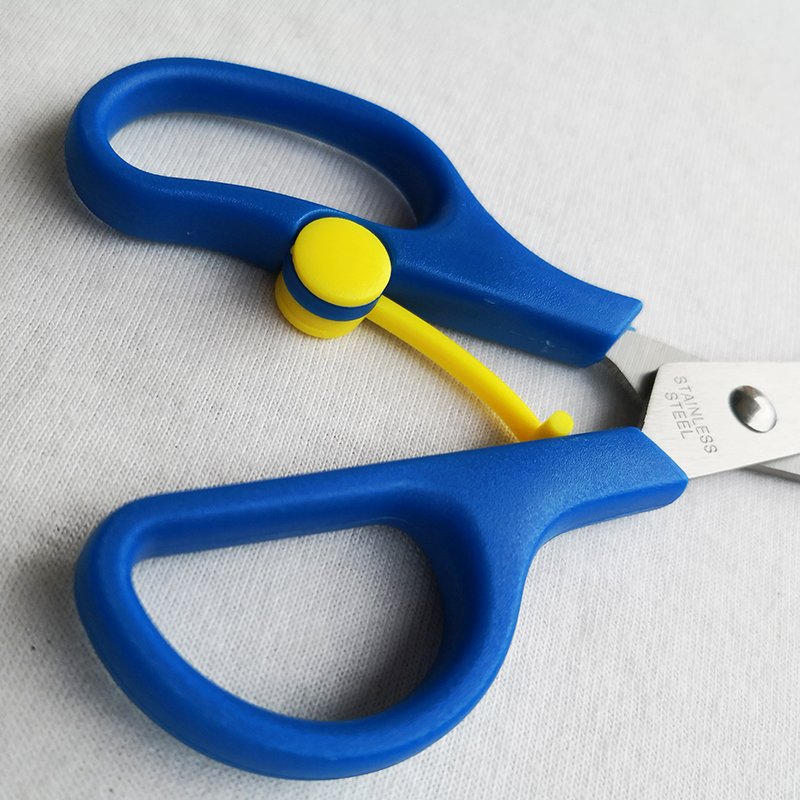 Stationery scissors-137525
