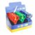 Stationery scissors-137525 - Image 8