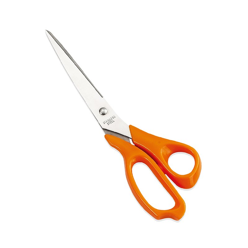 Sewing scissors-138850