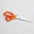 Sewing scissors-138850 - Image 3
