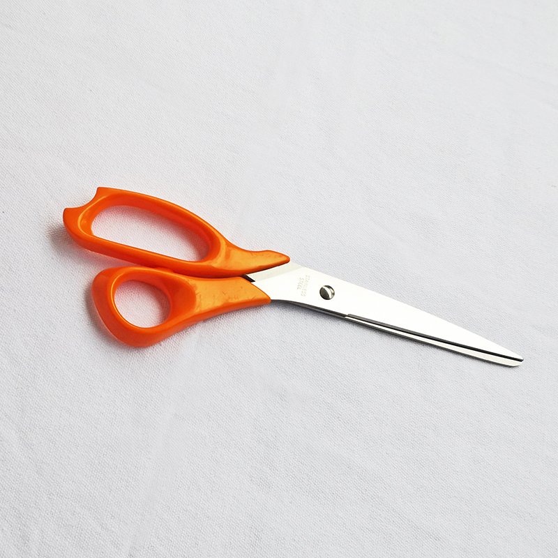 Sewing scissors-138850