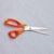 Sewing scissors-138850 - Image 4