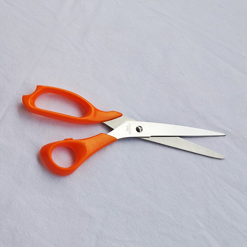 Sewing scissors-138850