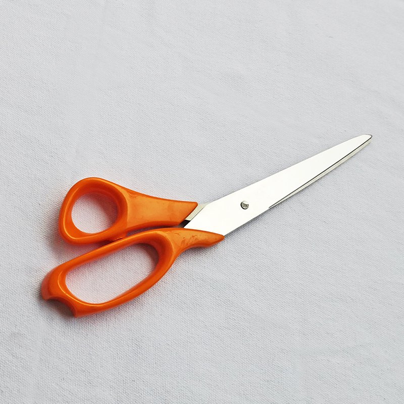 Sewing scissors-138850