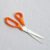 Sewing scissors-138850 - Image 6