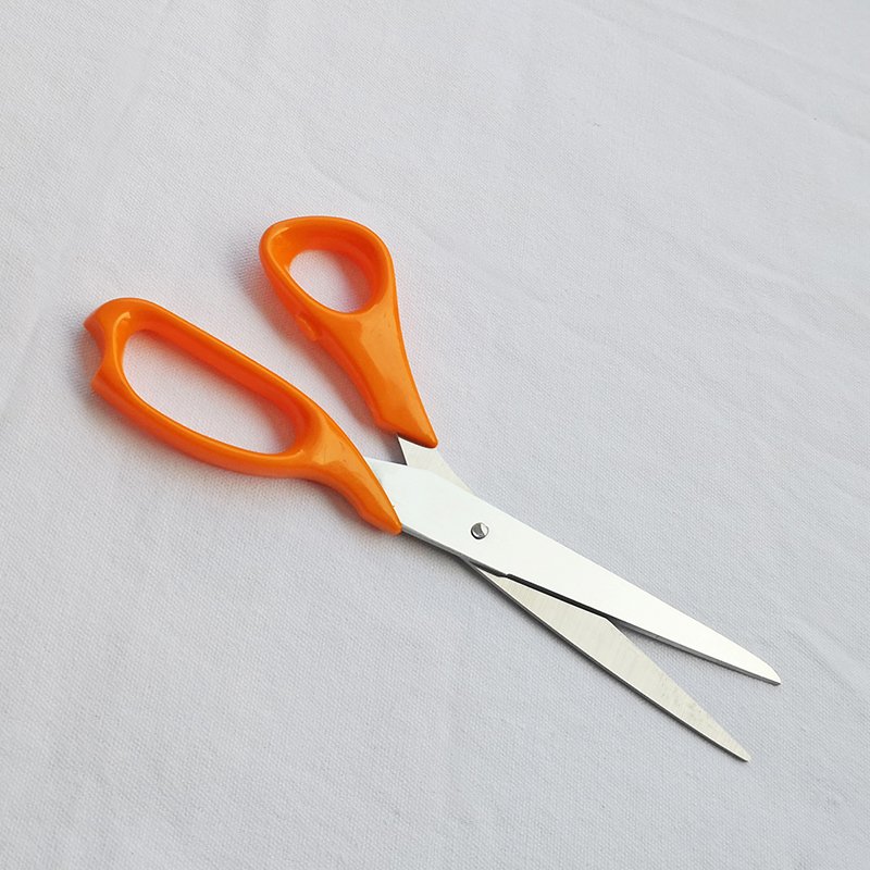 Sewing scissors-138850