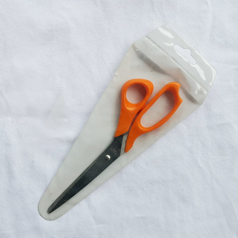 Sewing scissors-138850