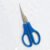 Model No. 628550T Product’s name Small Sewing Scissors for thread trimming Place of Origin Yangjiang China Manufacturer Foreverfine Scissors Manufacturing Limited Size 5½” Scissor blades material Stainless steel Scissor blades thickness 3.0mm Scissor blades surface polishing Satin finishing Handle material Plastic (PP) Handle color Blue or customized Scissor blades type Straight Scissor blades tip Sharpened Style Left and Right-handed scissors Foldable No Assembly With real screw Function Cutting, Shearing Application Clothing & Garment factory, Sewing factory, Embroidery, Office,Designer,Home & Household, DIY, Promotional Logo Support custom Purchaser's LOGO,or Our private label Basic packaging PVC bag each product Customized Packaging Color paper cards, Blister, Color inner box, and so on. (We can help to design packaging patterns for clients) Details 5.5-inch small sewing scissors, the blades are made of stainless steel with a thickness of 1.5mm; satin polished, plastic handle is suitable for both left and right hands, and rivet assembly. The top of the scissor blade is pointed, and the scissors can cut, pick, and poke, suitable for trimming and removing thread ends in clothing or embroidery factories, the hard and sharp blade tip likes an awl, it is also a good pointed tool in the office or home. The customer logo can be printed on the scissors or handle, suitable for wholesaler, distributor, and retailer of clothing manufacturing tools and office supplies to purchase. Sale method B2B Custom Bulk Wholesale - OEM / ODM (No retail sales) Sourcing advantage Direct supply from factory MOQ 5040 PCS Sample time Around a week Lead-time Around 50 days Trade terms EXW, FOB, CFR, CIF Major shipping ports Shenzhen, Guangzhou, Ningbo Payment terms T/T with deposit or L/C with deposit or other