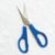 Sewing Scissors-628550T - Image 5