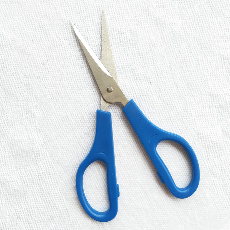 Sewing Scissors-628550T
