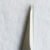 Sewing Scissors-628550T - Image 6