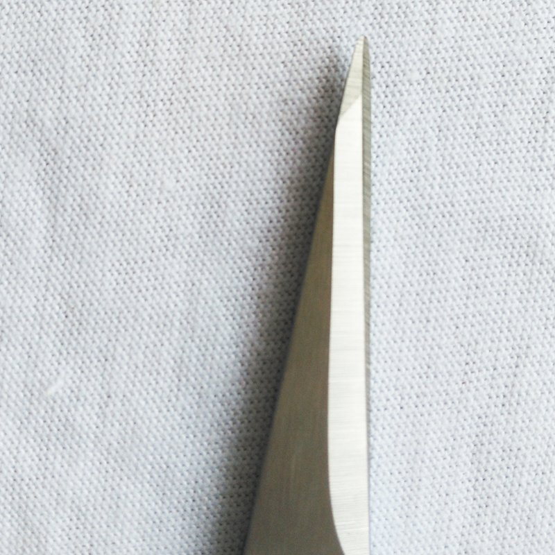 Sewing Scissors-628550T