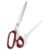 Stainless Steel Fabric Cutting Shears
