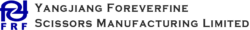 header-logo