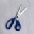 Heavy-duty tailor scissors-GL160925 - Image 2