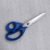 Heavy-duty tailor scissors-GL160925 - Image 3