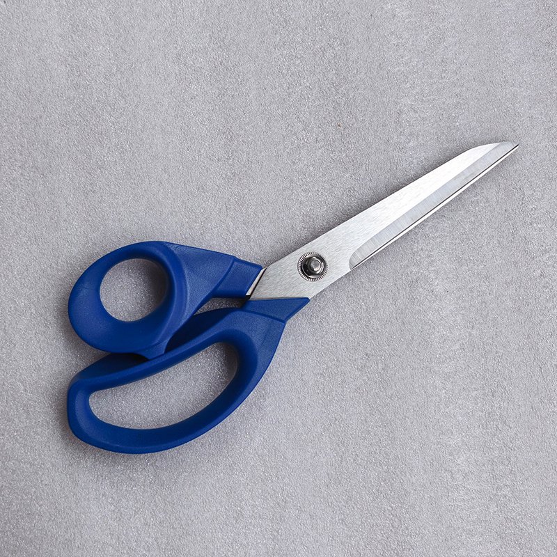 Heavy-duty tailor scissors-GL160925