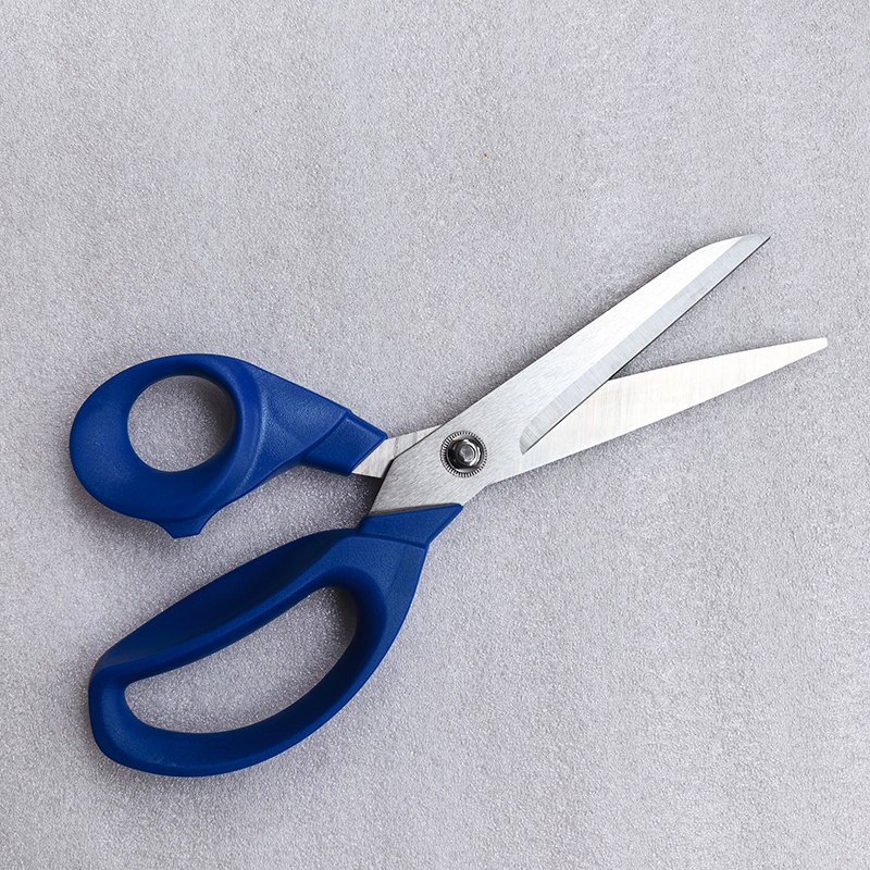 Heavy-duty tailor scissors-GL160925