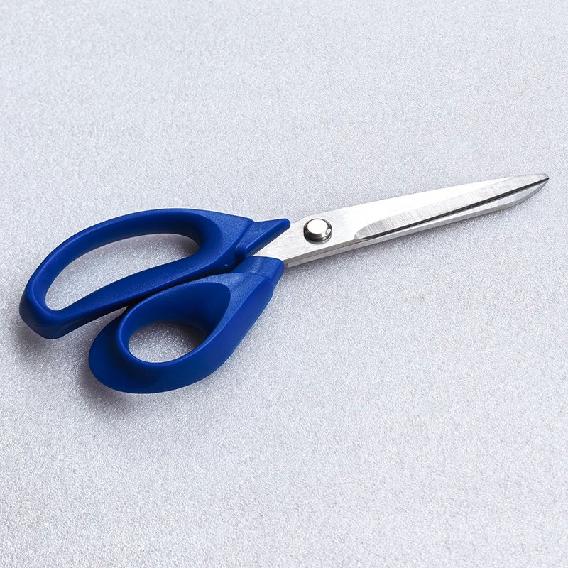 Heavy-duty tailor scissors-GL160925