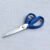 Heavy-duty tailor scissors-GL160925 - Image 6