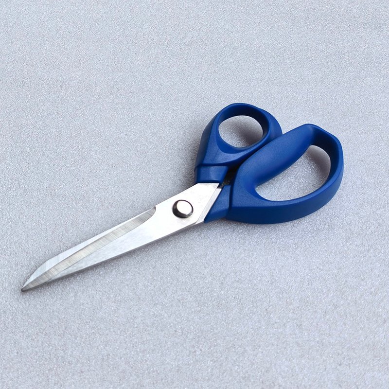 Heavy-duty tailor scissors-GL160925