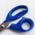 Heavy-duty tailor scissors-GL160925 - Image 9