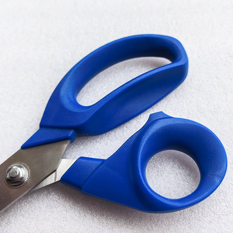 Heavy-duty tailor scissors-GL160925