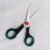 Micro Precision Tip Scissors-C2005550T - Image 2