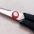 Micro Precision Tip Scissors-C2005550T - Image 4
