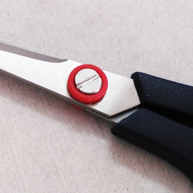 Micro Precision Tip Scissors-C2005550T