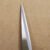 Micro Precision Tip Scissors-C2005550T - Image 5